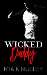 Icon image Wicked Daddy