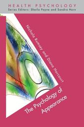 Icon image The Psychology of Appearance