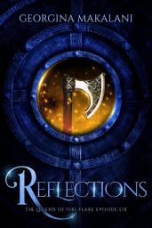 Icon image Reflections