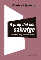 Icon image A prop del cor salvatge