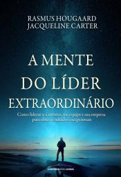 Icon image A mente do líder extraordinário
