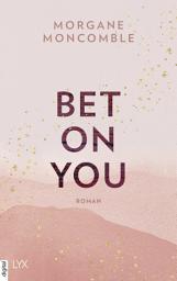 Icon image Bet On You
