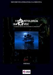 Icon image 1a Antologia Da Avec