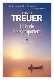 Icon image Et la vie nous emportera