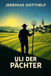Icon image Uli der Pächter: Uli, der Pächter, Ausgabe 2