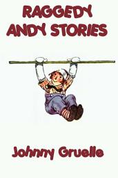 Icon image Raggedy Andy Stories