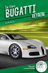 Icon image Bugatti Veyron
