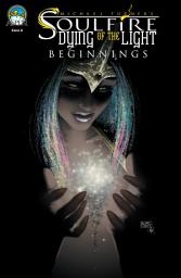 Icon image Soulfire: Beginnings