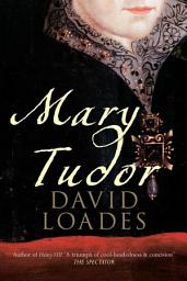 Icon image Mary Tudor