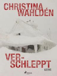 Icon image Verschleppt