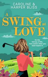 Icon image A Swing at Love