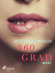 Icon image 360 Grad - März
