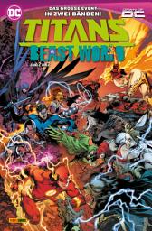 Icon image Titans