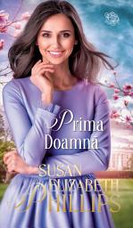 Icon image Prima Doamna