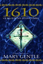Icon image Un reloj de sol en una tumba. 1610