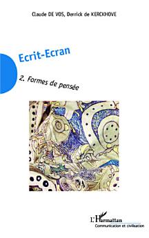 Icon image