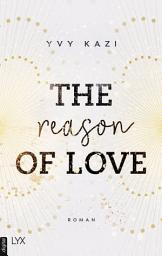 Icon image The Reason of Love