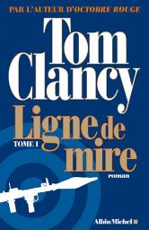 Icon image Ligne de mire - tome 1