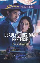 Icon image Deadly Christmas Pretense