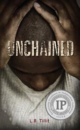 Icon image Unchained