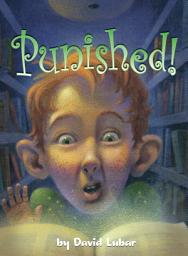 Icon image Punished!