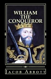 Icon image William the Conqueror