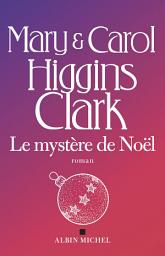 Icon image Le Mystère de Noël