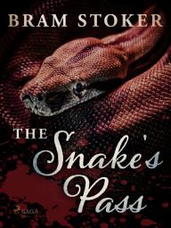 Icon image The Snake's Pass