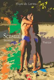 Icon image Sensual Incontido