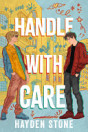 Thumbnail image