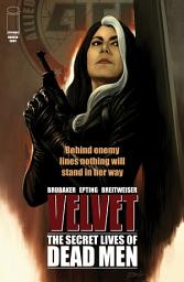 Icon image Velvet
