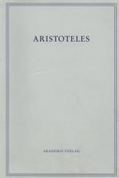 Icon image Fragmente zu Philosophie, Rhetorik, Poetik, Dichtung