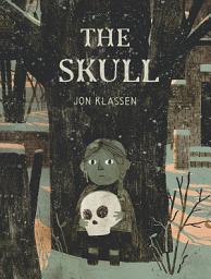 Icon image The Skull: A Tyrolean Folktale