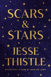 Icon image Scars and Stars: Poems
