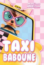 Icon image Taxi Baboune