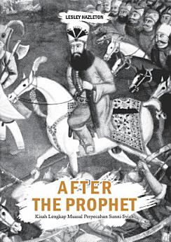 Icon image