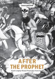 Icon image After The Prophet