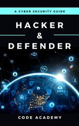 Icon image A Cybersecurity Guide 2025 in Hinglish: Digital Duniya Ko Secure Karne Ki Complete Guide