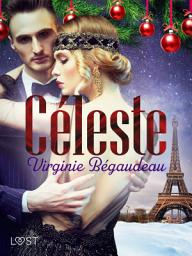Icon image Céleste - un racconto erotico di Natale