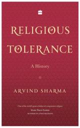 Icon image Religious Tolerance: A History