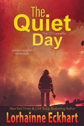 Icon image The Quiet Day