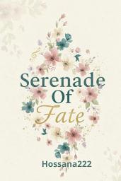 Icon image Serenade Of Fate