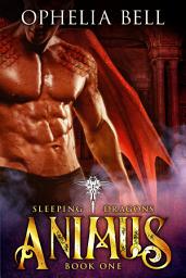 Icon image Animus: A Free Dragon Shifter Romance Story