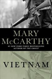 Icon image Vietnam