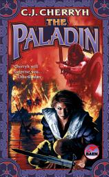 Icon image The Paladin