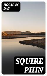 Icon image Squire Phin