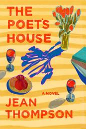 Icon image The Poet's House