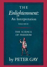 Icon image Enlightenment Volume 2