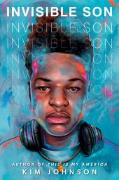 Icon image Invisible Son