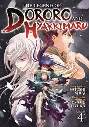 Icon image The Legend of Dororo and Hyakkimaru